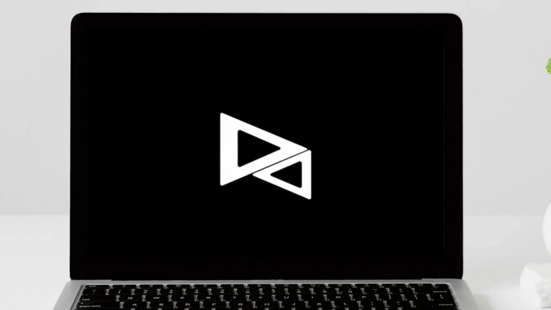 Nexxi Studios showcase